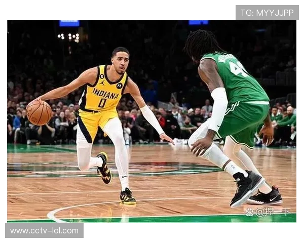 迈克布朗战术多变成尼克斯崛起关键助力球队冲击更高上限