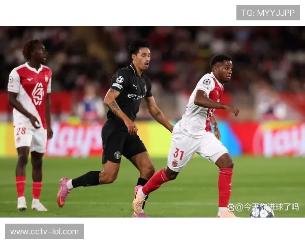 法蒂在摩纳哥的处境引发关注，新帅麾下寻求重新证明自己