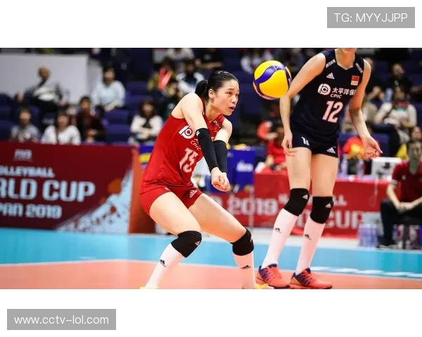 排球自由人规则解读：特殊防守队员可无视裁判自由替换