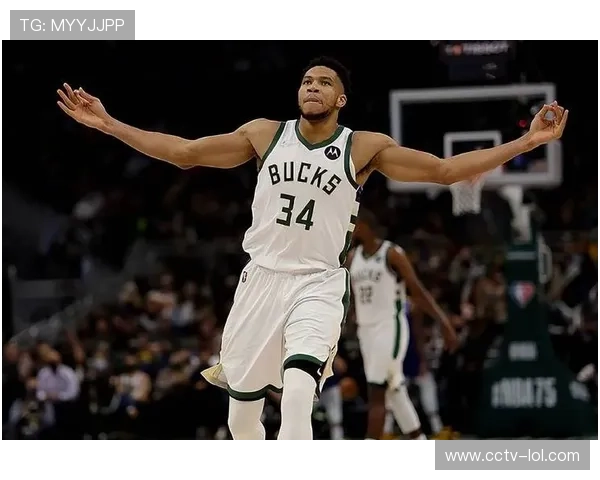 琼奎尔·琼斯21分9篮板助阳光队保持竞争力