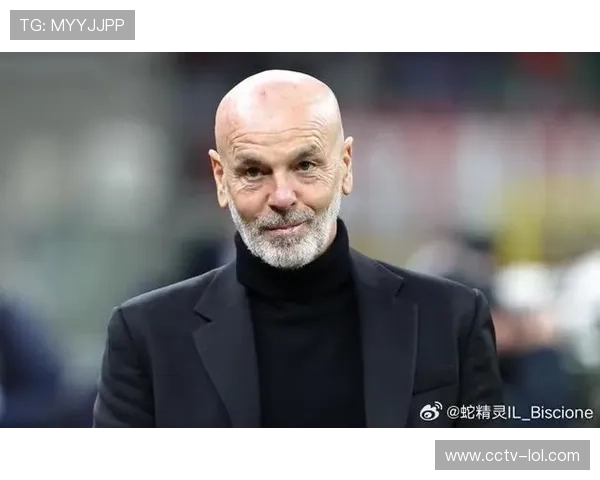 皮奥利年薪300万欧意甲第三,战绩不佳致提前下课 皮奥利年薪300万欧意甲第三,战绩不佳致提前下课