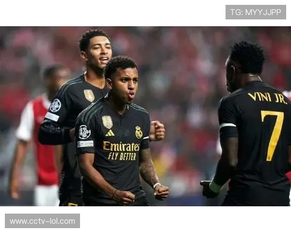 皇马边锋罗德里戈进球荒持续32场,俱乐部考虑外租 皇马边锋罗德里戈进球荒持续32场,俱乐部考虑外租