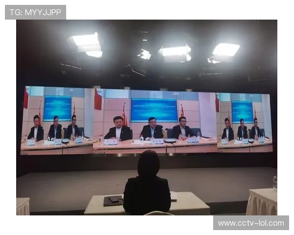 联盟推行下午场比赛时段,收视率优化策略启动 联盟推行下午场比赛时段,收视率优化策略启动