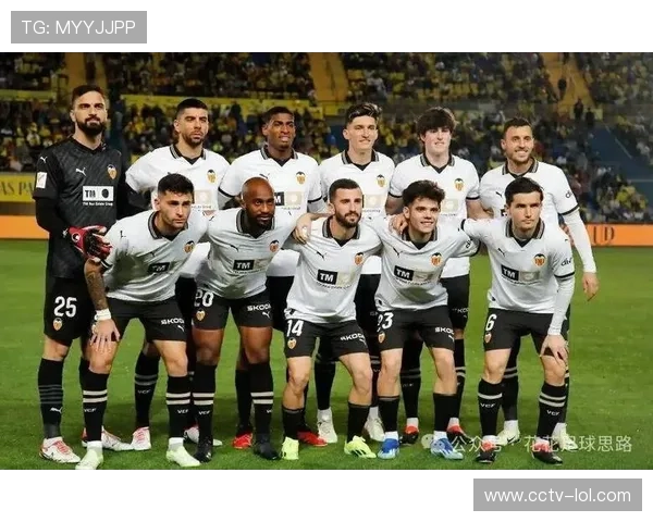 降级区三队混战，莱万特、奥维耶多、吉罗纳均盼取胜摆脱泥潭