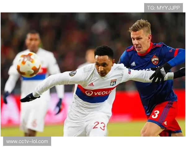 洛里昂锋线主力流失，保级前景严峻