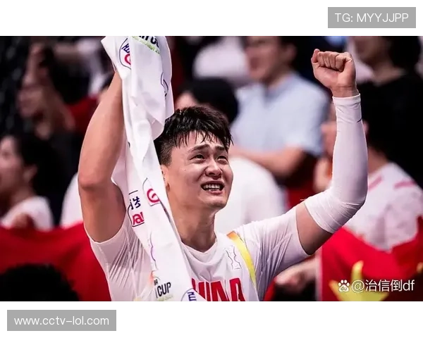 赵睿反复伤病史凸显CBA球员医疗保障难题