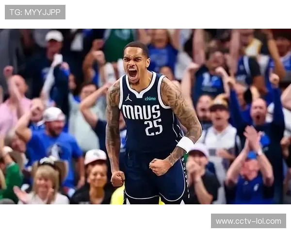 湖人客场挑战独行侠，防守效率联盟第25成隐患