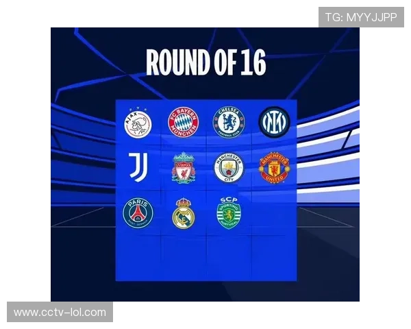 欧冠末轮转播数据分析：移动端观看比例首次超过电视端