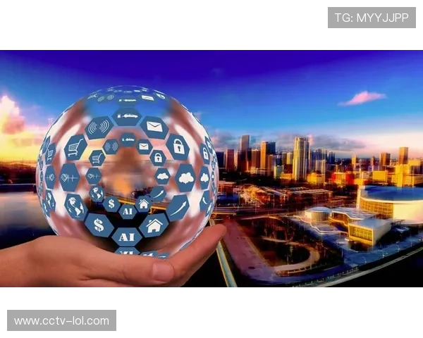 联盟官方发布调查报告:上座率与当地经济指标关联性研究。 联盟官方发布调查报告:上座率与当地经济指标关联性研究。