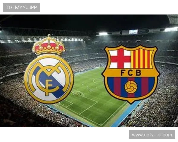 西班牙足球文化传统:从地区德比到国家德比的历史渊源 西班牙足球文化传统:从地区德比到国家德比的历史渊源