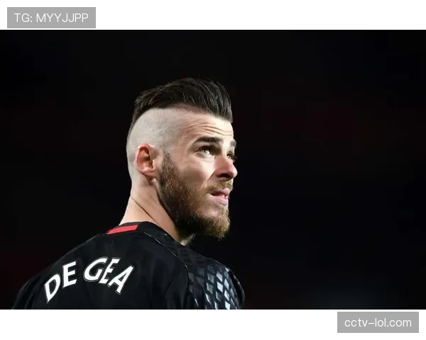 里尔队长安德烈赛季末合同到期，将自由身加盟马德里竞技